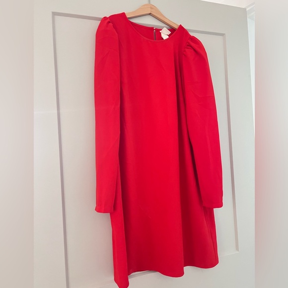 WOMENS H&M Dress - Picture 2 of 3